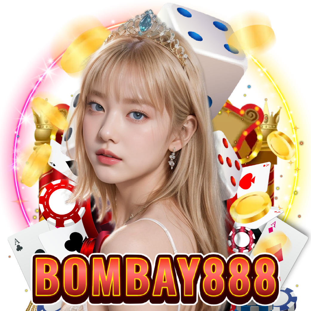 bombay888 คาสิโน