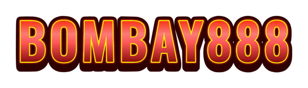 bombay888