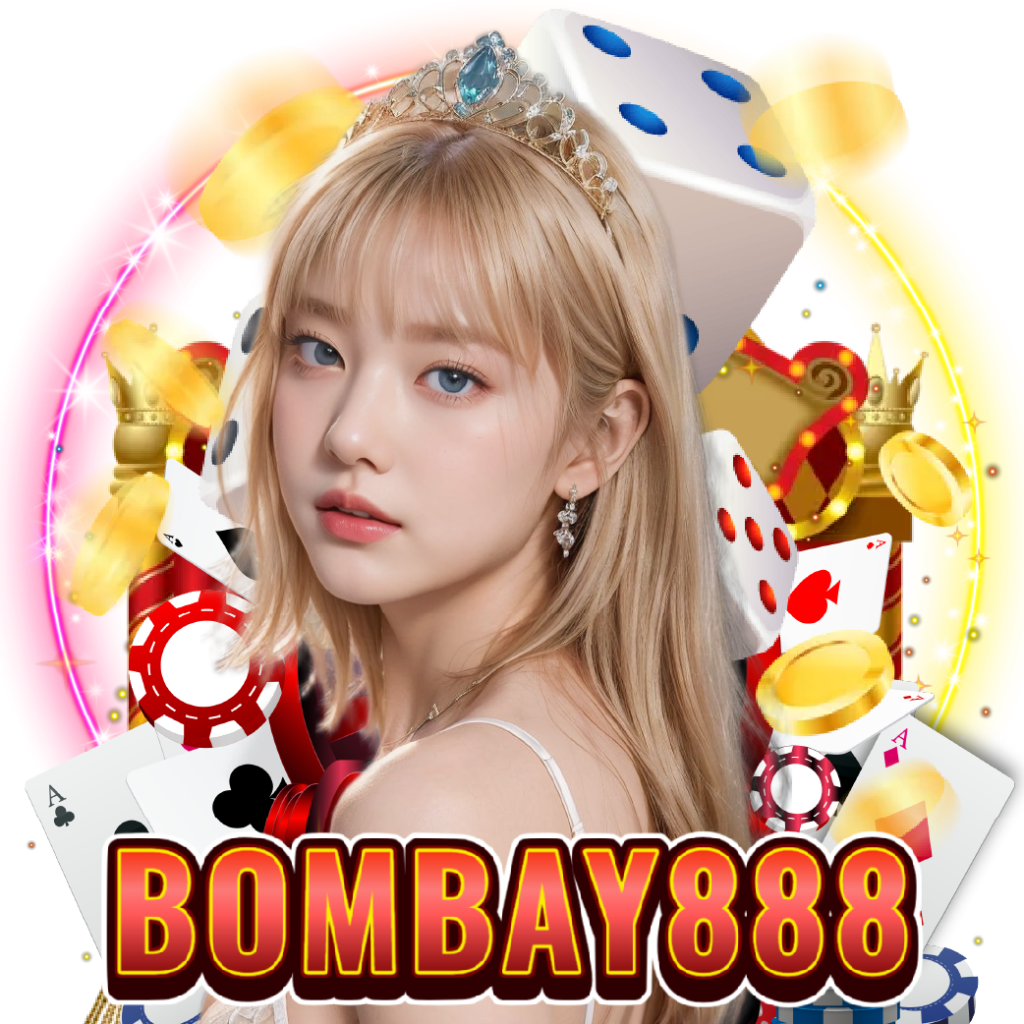 bombay888 คาสิโน
